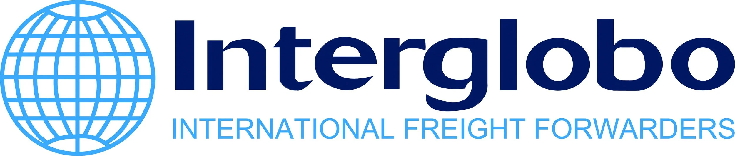 Interglobo logo